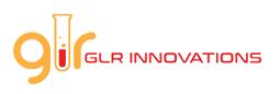 GLR Innovations